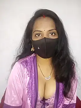 Snapshot of Choclet_bhabhi chatting on 01.03.25 Choclet bhabhi online show from 01.03.25