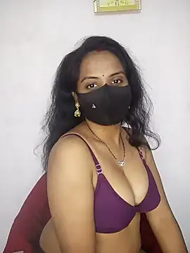 Snapshot of Choclet_bhabhi chatting on 01.03.25 Choclet bhabhi online show from 01.03.25