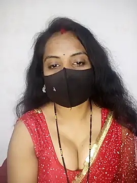 Snapshot of Choclet_bhabhi chatting on 01.10.25 Choclet bhabhi online show from 01.10.25