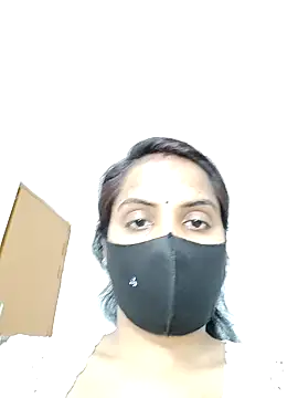 Snapshot of Choclet_bhabhi chatting on 01.22.25 Choclet bhabhi online show from 01.22.25