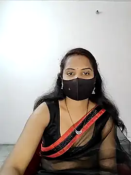 Snapshot of Choclet_bhabhi chatting on 01.28.25 Choclet bhabhi online show from 01.28.25