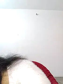 Snapshot of Choclet_bhabhi chatting on 02.05.25 Choclet bhabhi online show from 02.05.25