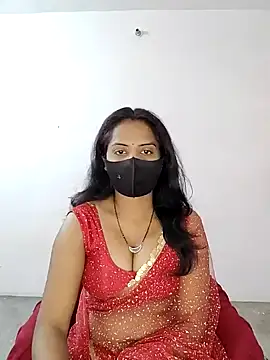 Snapshot of Choclet_bhabhi chatting on 02.06.25 Choclet bhabhi online show from 02.06.25