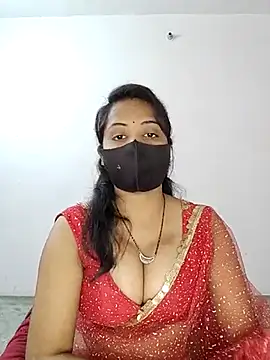 Snapshot of Choclet_bhabhi chatting on 03.03.25 Choclet bhabhi online show from 03.03.25