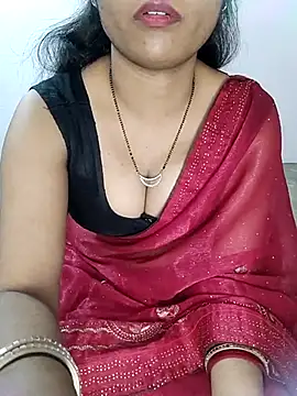 Snapshot of Choclet_bhabhi chatting on 03.05.25 Choclet bhabhi online show from 03.05.25