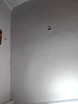 Snapshot of Choclet_bhabhi chatting on 03.08.25 Choclet bhabhi online show from 03.08.25