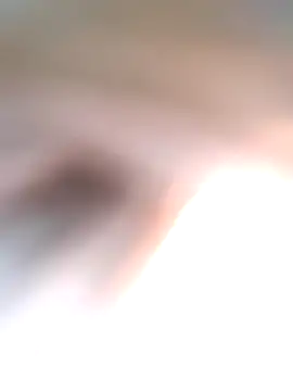 Snapshot of Choclet_bhabhi chatting on 03.13.25 Choclet bhabhi online show from 03.13.25