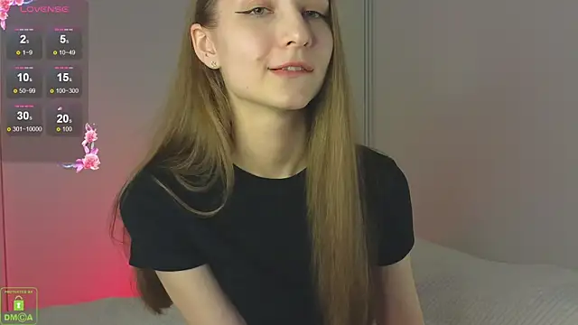 vlad1zy online show from 03.21.25