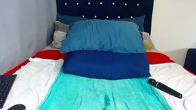 CHERRYYUMMY online show from 02.09.25