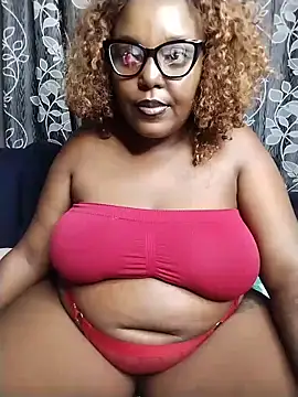 CHERRYYUMMY online show from 02.22.26