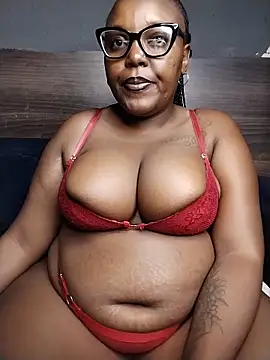 CHERRYYUMMY online show from 04.23.26