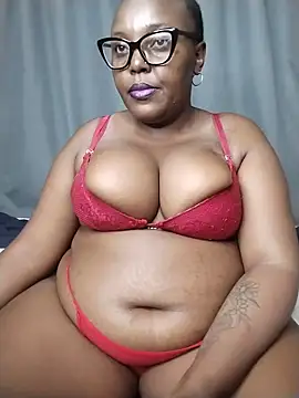 Snapshot of CHERRYYUMMY chatting on 06.16.26 CHERRYYUMMY online show from 06.16.26