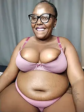 Snapshot of CHERRYYUMMY chatting on 07.18.26 CHERRYYUMMY online show from 07.18.26