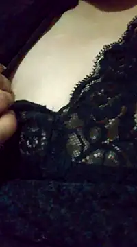 sweet ruhi online show from 12.10.24