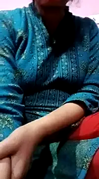 sweet ruhi online show from 02.19.25