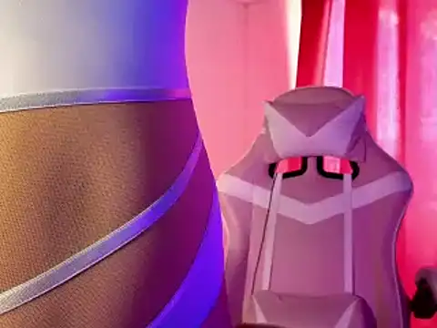 Sweet xuee18 online show from 12.17.24