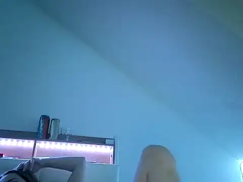 nicole77745 online show from 03.11.26