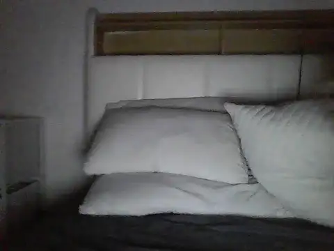 nicole77745 online show from 08.02.26