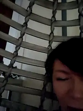 MeenaMoon online show from 10.21.25