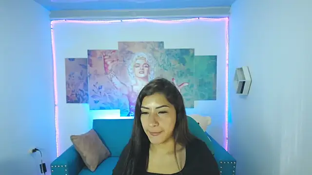 Sofi hot 4m online show from 02.06.25