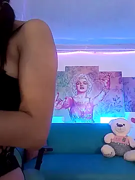 Sofi hot 4m online show from 03.12.25