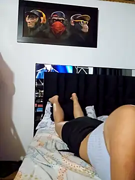 Sofi hot 4m online show from 11.09.25