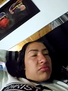 Sofi hot 4m online show from 01.31.26