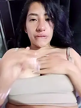 Sofi hot 4m online show from 03.19.26