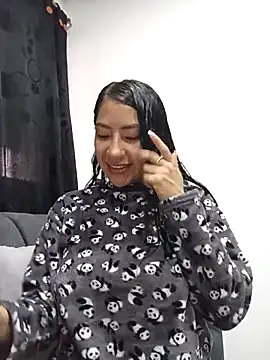 Sofi hot 4m online show from 04.21.26