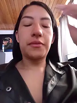 Sofi hot 4m online show from 04.22.26
