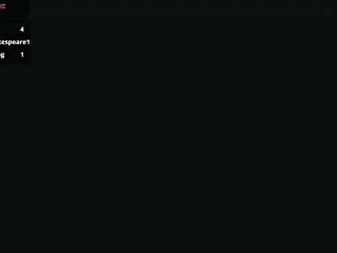Snapshot of _mamush chatting on 01.23.25  mamush online show from 01.23.25