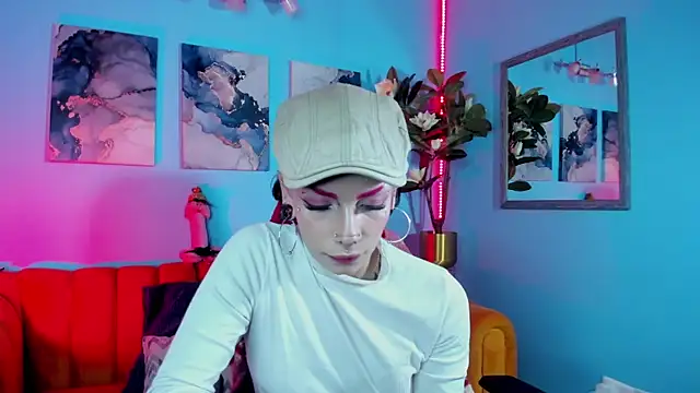  mamush online show from 11.22.25