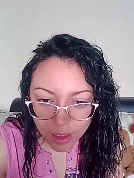 Lunavega1 online show from 02.10.26