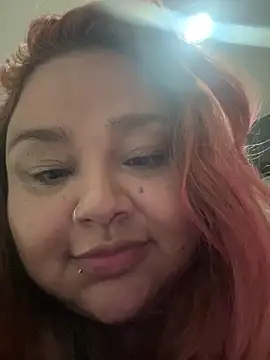 Snapshot of lovemyfatpussy chatting on 03.28.26 lovemyfatpussy online show from 03.28.26