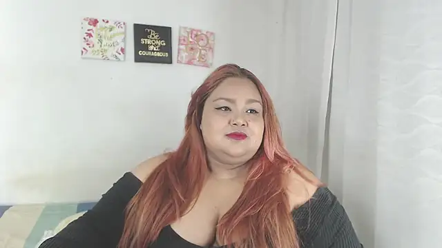 Snapshot of lovemyfatpussy chatting on 05.07.26 lovemyfatpussy online show from 05.07.26