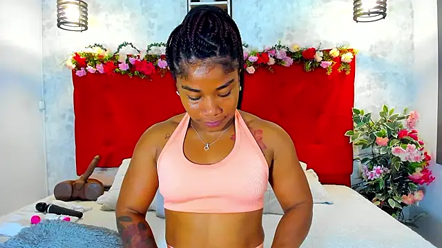 SilvannaFit online show from 01.13.26