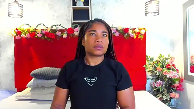 SilvannaFit online show from 04.26.26