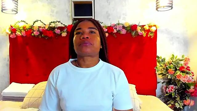 SilvannaFit online show from 05.03.26