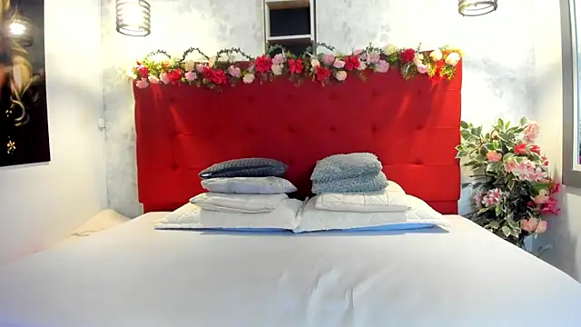 SilvannaFit online show from 05.05.26