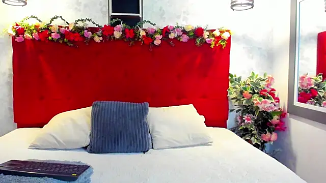 SilvannaFit online show from 06.04.26