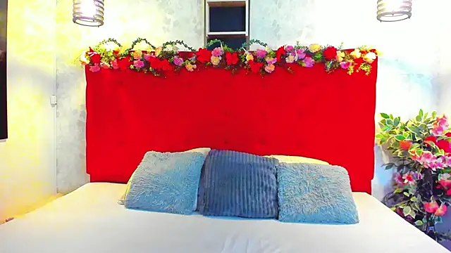 SilvannaFit online show from 06.10.26