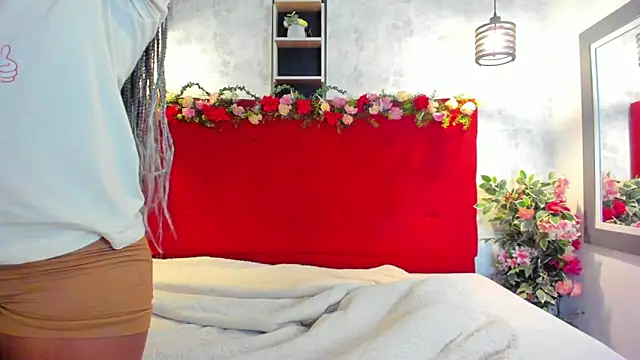 SilvannaFit online show from 06.12.26