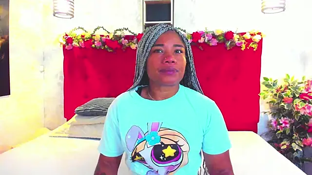 SilvannaFit online show from 06.14.26