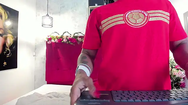 SilvannaFit online show from 06.19.26