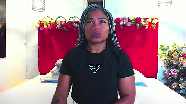 SilvannaFit online show from 06.21.26