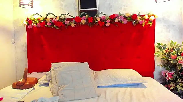 SilvannaFit online show from 06.27.26