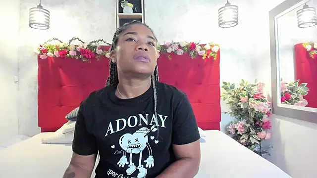 SilvannaFit online show from 07.11.26