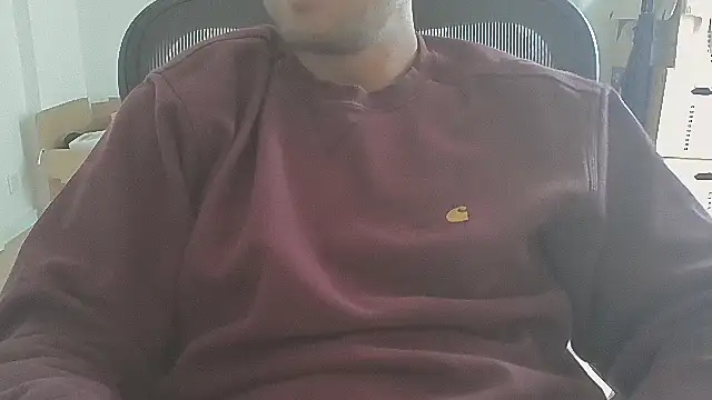 Snapshot of taallguyy_196 chatting on 09.12.25 taallguyy 196 online show from 09.12.25