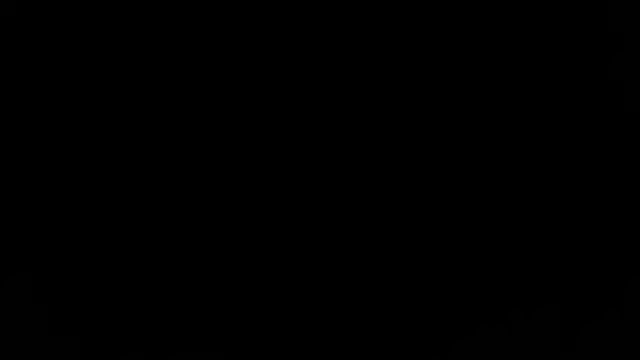 Snapshot of taallguyy_196 chatting on 11.23.25 taallguyy 196 online show from 11.23.25