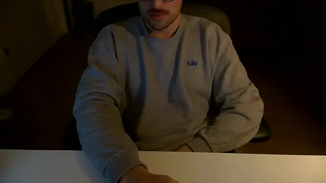 Snapshot of taallguyy_196 chatting on 01.15.26 taallguyy 196 online show from 01.15.26